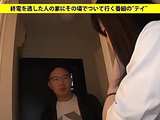 Full version https://is.gd/2mNeOt　cute low-spirited japanese unspecific sexual intercourse adult douga
